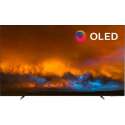 Philips 55OLED804/12 - 4K OLED TV