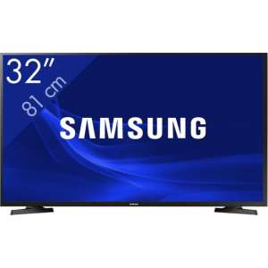 Samsung UE32N5305 - Full HD TV