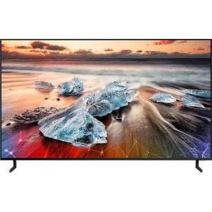 Samsung QE55Q950R - 8K TV