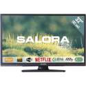 Salora 32EFS2000 - Full HD  TV