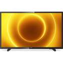 Philips 5500 series 43PFS5505/12 tv 109,2 cm (43'') Full HD Zwart