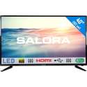 Salora 401600 - Full HD TV