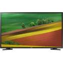 Samsung UE32N4300 - HD ready TV