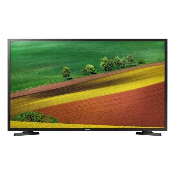 Samsung UE32N4300 - HD ready TV
