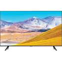 Samsung UE55TU8070 - 4K TV