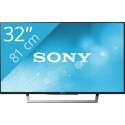 Sony KDL-32WD750 - Full HD TV