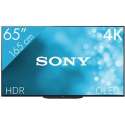 Sony KD-65AG9 - 4K OLED TV