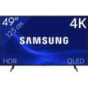 Samsung QE49Q70R - 4K QLED TV