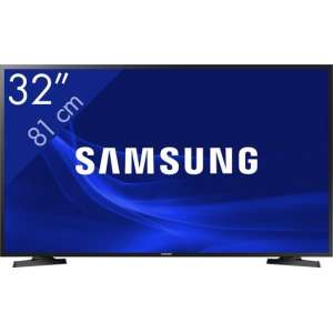 Samsung UE32N4000 - HD Ready TV