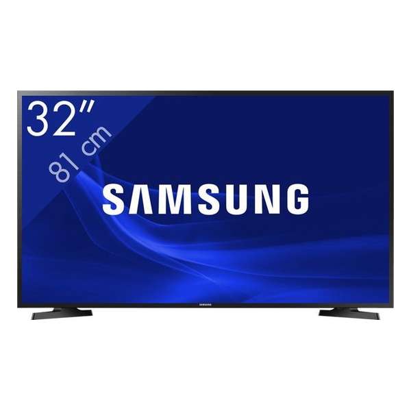 Samsung UE32N4000 - HD Ready TV