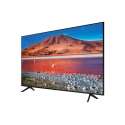 Samsung UE43TU7072U - 4K TV