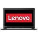 Lenovo - 81FL0086PB - Gaming Laptop - 17 Inch