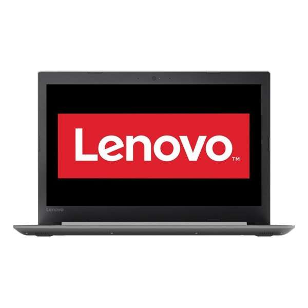 Lenovo - 81FL0086PB - Gaming Laptop - 17 Inch