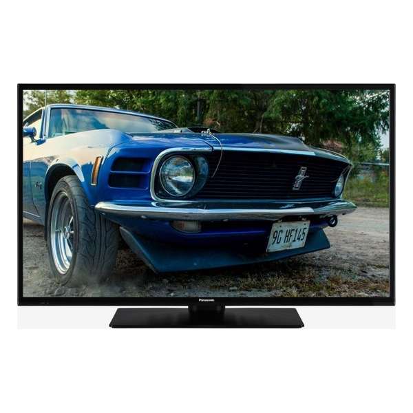 Panasonic TX-39GW334 - Full HD TV