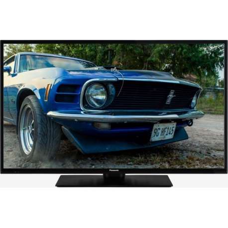 Panasonic TX-39GW334 - Full HD TV