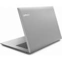 Lenovo - 81FL0086PB - Gaming Laptop - 17 Inch