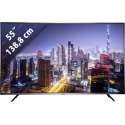 Xiaomi L55M5 -  LED-TV 55 inch - Black