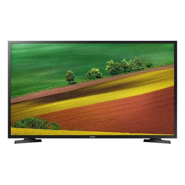 Samsung UE32N4000 - Full HD TV
