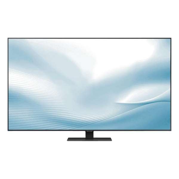 Samsung QE50Q86T - 4K QLED TV