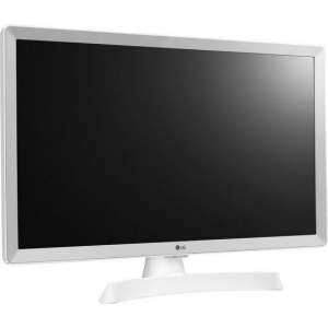 LG 28TL510S - HD Smart TV