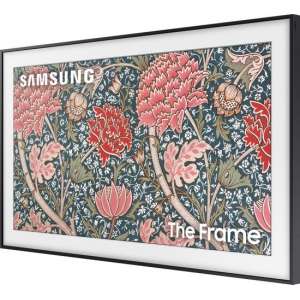 Samsung The Frame QE49LS03R - 4K QLED TV