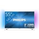 Philips 55PUS6501 - 4K TV