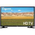 Samsung UE32T4300 - Full HD TV