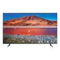 Samsung UE55TU7172U - 4K TV