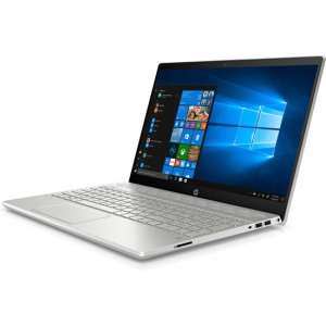 HP Pavilion 15-cs1925nd - Laptop