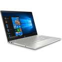 HP Pavilion 15-cs1925nd - Laptop