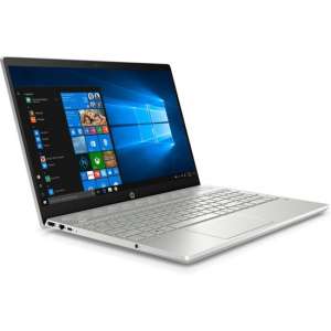 HP Pavilion 15-cs1925nd - Laptop