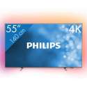 Philips 55PUS6754/12 - 4K TV