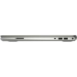 HP Pavilion 15-cs1925nd - Laptop