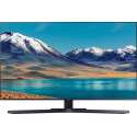Samsung UE43TU8505 - 4K TV