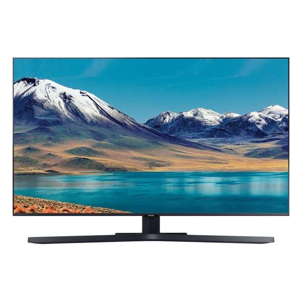 Samsung UE43TU8505 - 4K TV