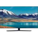 Samsung UE65TU8500 - 4K TV