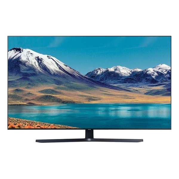 Samsung UE65TU8500 - 4K TV