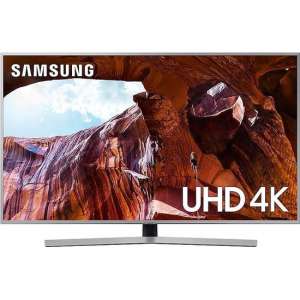 Samsung UE43RU7440 - 4K TV