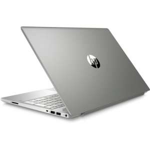 HP Pavilion 15-cs1925nd - Laptop