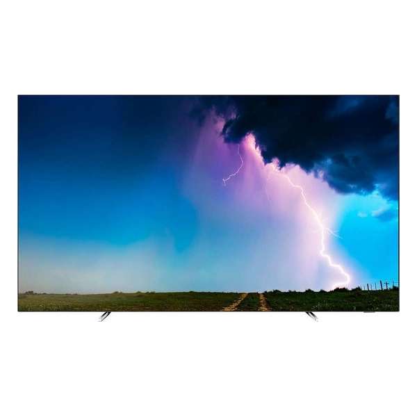 Philips 65OLED754/12 tv 165,1 cm (65'') 4K Ultra HD Smart TV Wi-Fi