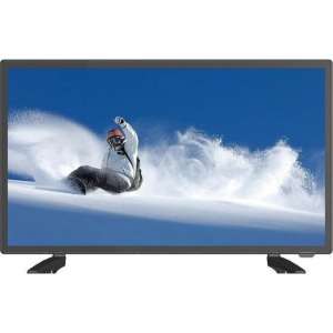 Aiwa 24AU150 - Full HD TV