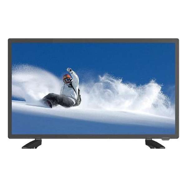 Aiwa 24AU150 - Full HD TV