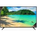 THOMSON UHD 55UD6306 - 4K TV