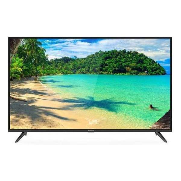 THOMSON UHD 55UD6306 - 4K TV