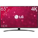 LG 65UM7450PLA - 4K TV
