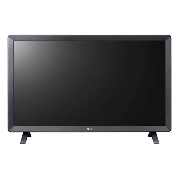 LG 28TL520S-PZ - HD Ready TV