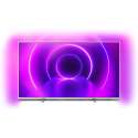 Philips 70PUS8505/12 tv 177,8 cm (70'') 4K Ultra HD Smart TV Wi-Fi Zilver