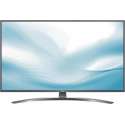 LG 55UN74006LB led tv