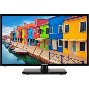 MEDION LIFE E12442 23,6'' FULL HD LED TV