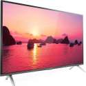 THOMSON 40FE5636 LED TV 101 Cm, Android SmartTV